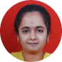 freelancers-in-India-Data-Entry-Jaggayyapet-Ravali-More