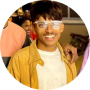 freelancers-in-India-Videography-Indore-SOURABHDEVERE