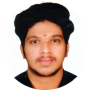 freelancers-in-India-Data-Entry-Kasaragod-Amalraj-T