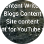freelancers-in-India-Content-Writing-Thane-Sumit-Prajapati-