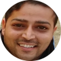 freelancers-in-India-Graphic-Design-Jind-Kapil-dev