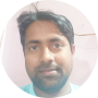 freelancers-in-India-Web-Development-Bengaluru-Raju-Kumar