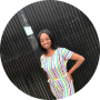 freelancers-in-India-Data-Entry-Ibadan-Ladapo-Oyinkansola-