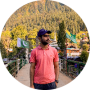 freelancers-in-India-Typing-Lahore-Sajid-Ali-