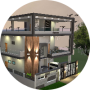 freelancers-in-India-3D-Rendering-Greater-Noida-SAURABH-SRIVASTAVA