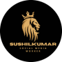 freelancers-in-India-Social-media-marketing-Sirsa-sushilkumar-