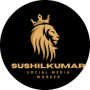 freelancers-in-India-Logo-Design-Sirsa-sushil