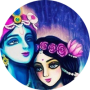 freelancers-in-India-Image-Processing-Delhi-Junu-