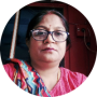 freelancers-in-India-Freelancer-HR-Tirupati,andhrapradesh-Jyothirmyee-
