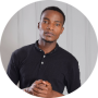 freelancers-in-India-Online-Writing-Nairobi-Ronald-Odero