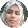 freelancers-in-India-Data-Entry-Faisalabad-Rabail-Sarwar