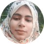 freelancers-in-India-Data-Entry-Faisalabad-Rabail-Sarwar-