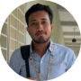freelancers-in-India-Content-Writing-Chandpur-Foysal-Dhali-