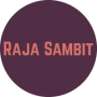 freelancers-in-India-Web-Development-Godipada-Sambit-Kumar-Mahapatra