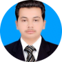 freelancers-in-India-Content-Writing-Pakistan-Imran-Bhutto