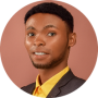 freelancers-in-India-Graphic-Design-Uyo-Sunday-Otobong-Sunday