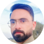 freelancers-in-India-SEO-Chakwal-Muzaffar-Ahmad