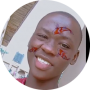 freelancers-in-India-Copywriting-Ibadan-Muheez-Toheer-