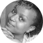 freelancers-in-India-Freelancer-HR-Ottawa-West-Kate-Davis-Davis
