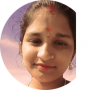 freelancers-in-India-Data-Entry-Sangareddy-M-madhavi