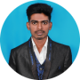 freelancers-in-India-Data-Entry-Salem-KARTHIKRAJA-k