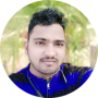 freelancers-in-India-Data-Entry-Bhubaneswar-Indra-Singh
