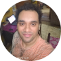 freelancers-in-India-Typing-Kolkata-Sudip-Chowdhury
