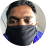 freelancers-in-India-Data-Entry-hyderababd-pasupuleti-vidyanand