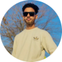 freelancers-in-India-Typing-Jaipur-Abhishek-sharma