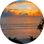freelancers-in-India-Data-Entry-Coimbatore-sandhiya