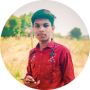 freelancers-in-India-Typing-India-Dinesh