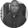 freelancers-in-India-Content-Writing-Nairobi-ALFRED-KIPCHUMBA