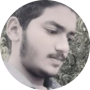 freelancers-in-India-Data-Entry-Mysuru-parashu-ram