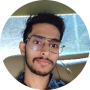 freelancers-in-India-Typing-Pune-Niraj-Singh