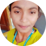 freelancers-in-India-Data-Entry-Hyderabad-mounika-mouni