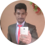 freelancers-in-India-Data-Entry-Multan-Majid-Qamar