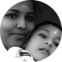 freelancers-in-India-Data-Entry-udumalpet-Deepika-S