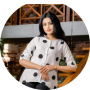 freelancers-in-India-Accounting-Kadawatha-Thilini-samarasinghe