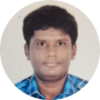 freelancers-in-India-Data-Entry-Ambasamudram-Ratheesh-Sivaraman