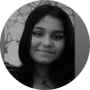 freelancers-in-India-Graphic-Design-Kolkata-Ashmita-Dutta
