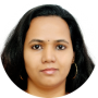 freelancers-in-India-Data-Entry-Bangalore-Priyadarshini