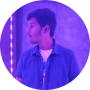 freelancers-in-India-Web-Security-Bangalore-Soumya-Ranjan