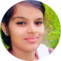 freelancers-in-India-Copy-Typing-Almora-Tanuja-Pandey-
