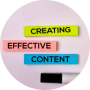 freelancers-in-India-Content-Writing-Karachi-Rehana-waqas