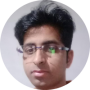 freelancers-in-India-Data-Entry-Delhi-Md-Isfandyar-Hashmi