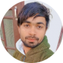 freelancers-in-India-Data-Entry-Safidon-Gourav-Ghiyal-