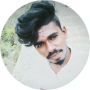 freelancers-in-India-Data-Entry-Tiruppur-Jeevanadhan-