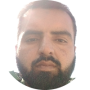 freelancers-in-India-Article-Writing-Mian-channu-Khalid-Mehmood