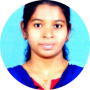 freelancers-in-India-Data-Entry-Madurai-Ramyavardhini.S