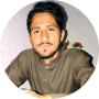 freelancers-in-India-Data-Entry-Mehrabpur-Munawar-Ali